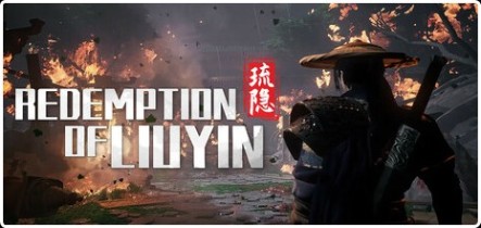 Redemption of Liuyin-TENOKE