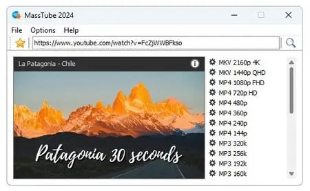 [Image: 4100583dfe25478d519c16bc8be4ad5c.webp]