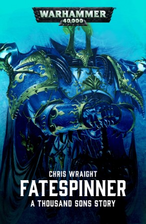 [Image: 094f27056d599c7b7258112ab08e185d.jpg]