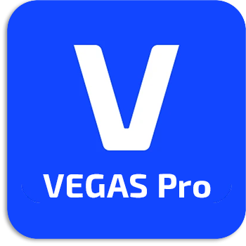 [Image: b6d57a5f0445f1d12f90290691e5ea62.png]