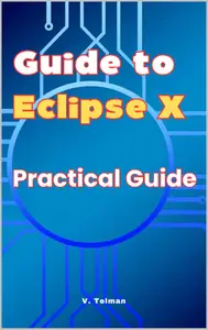 e9d85d61d111024dfc13f5c784588e6d.webp