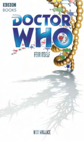 [Image: 08553d0e42e41e6add533f878300b975.jpg]