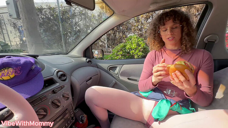 Photo of Alone With My Step Mom Vibewithmommy