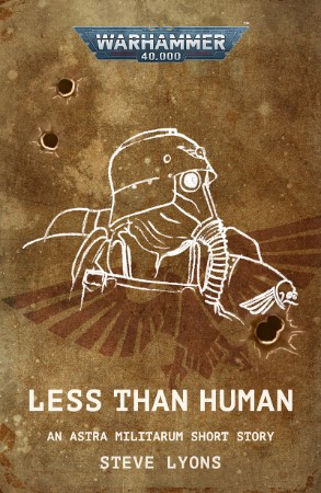 [Image: 25ea1c65c7aa4fe1963a8f30f5280f88.jpg]