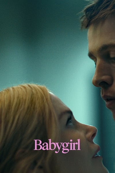 Babygirl (2024) 1080p WEB-DL AV1 Opus 5 1-SWAXXON