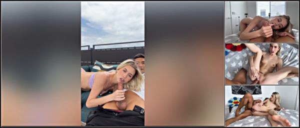 Jill-Kassidy-Max-MZGTbIlQ - [Onlyfans] - 2025 (UltraHD 4K 2160p)