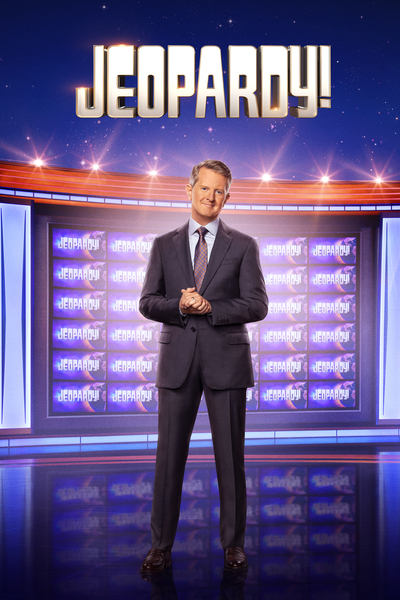 Jeopardy UK 2024 S02E06 1080p AV1 10bit-MeGusta