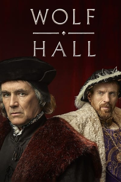 Wolf Hall S02E01 720p HEVC x265-MeGusta