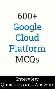 aec09bb0612b95b5d5021ee653ede9b5.webp