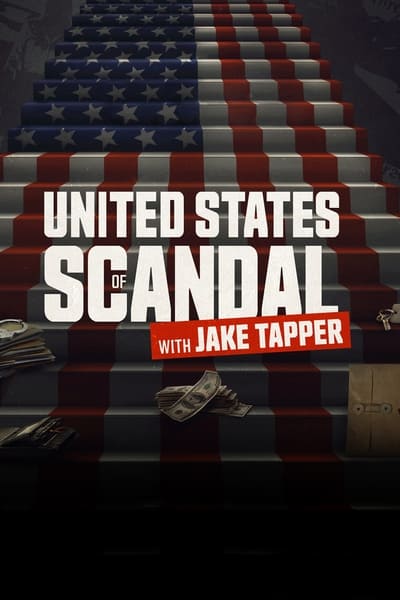 United States of Scandal with Jake Tapper S02E03 1080p AV1 10bit-MeGusta