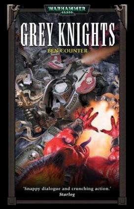 [Image: 918d9a5ccdbb25fc153db9a8923c70d1.jpg]