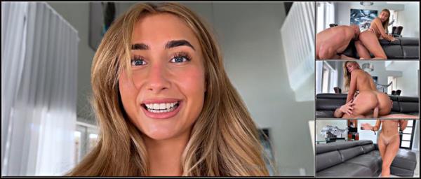 Lillian-Philips---JMac-GlRfop4a - [Onlyfans] - 2025 (FullHD 1080p)