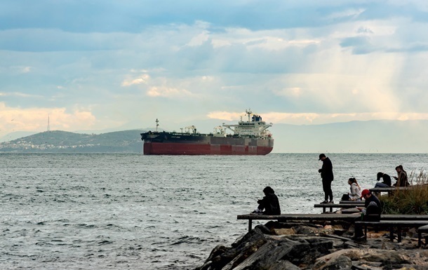 Россия восстанавливает поставки нефти в Индию