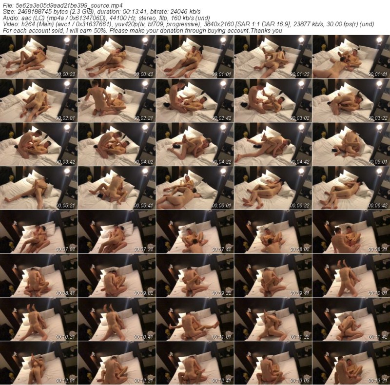 [Image: d85964aa87371d15d1d37819b288c3e0.jpeg]