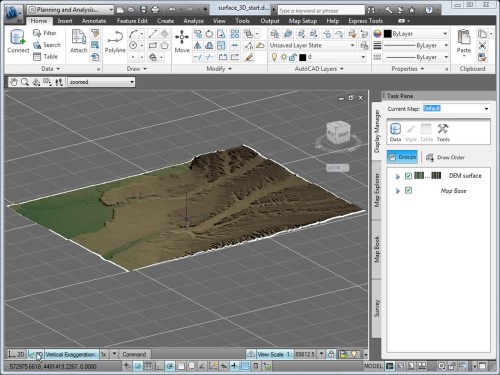 [Image: 075b5d2be87081286520b32f779f7af2.jpg]