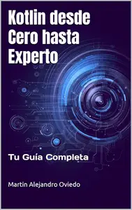 c004672c3191abcea4dd16ed75917bf2.webp