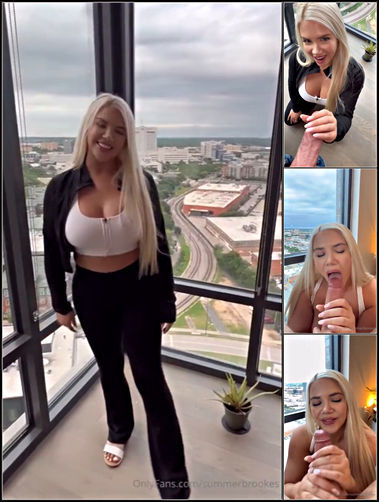 Sumrbrokspostbjv - [Onlyfans] - 2025 (SD 720p)