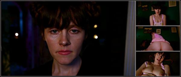 Sydney Harwin - The Family Runaways - [Onlyfans] - 2025 (HD 960p)