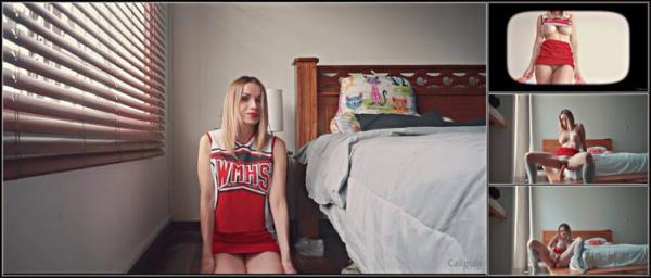 Xxxcaligulaxxx - 2020-07-275f1f3c89811f1e8b42d5f Source - [Onlyfans] - 2025 (HD 720p)
