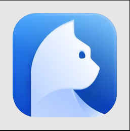 Curiosity 25.3.57041