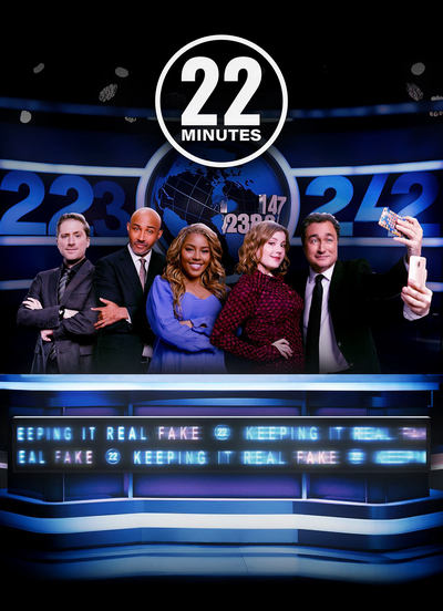 This Hour Has 22 Minutes S32E23 720p HEVC x265-MeGusta