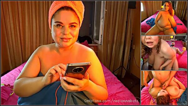 Anna Katz - 2021-07-04-2153879468 - [Onlyfans] - 2025 (SD 720p)