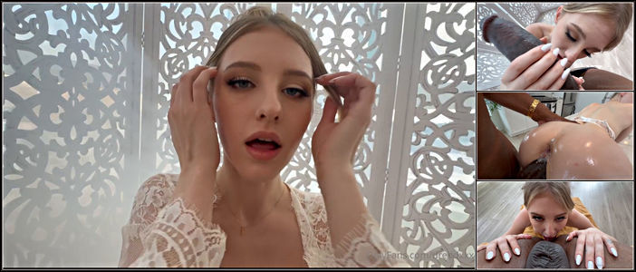 Melody Marks Dredd - Round 1 Epic Romp (Onlyfans) FullHD 1080p - 2025