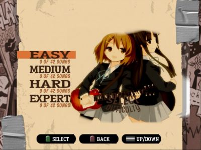 (PS2) Anime Hero IV - Spirit Burning (ENG/NTSC)