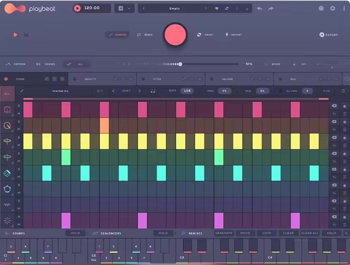 Audiomodern Playbeat v4.0.7