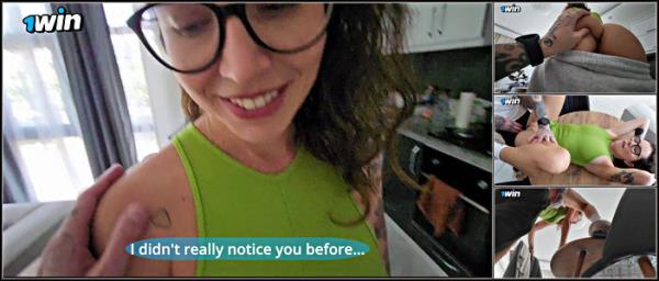 Ghomestory - Fucked My Dorm Mate Hard! - [PornHub] - 2025 (FullHD 1080p)