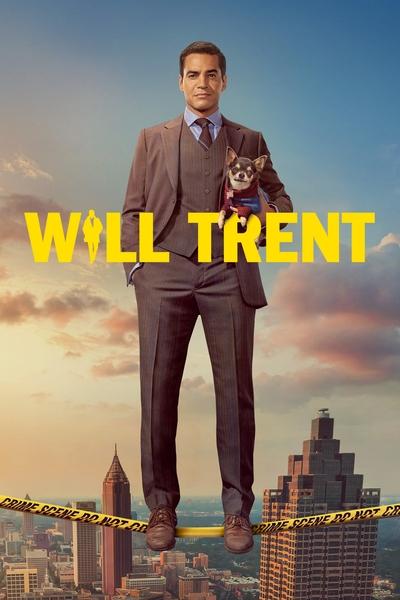 Will Trent S03E11 1080p AV1 10bit-MeGusta
