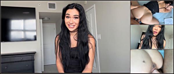 Delilah-Dagger---Proving-Your-Skills-With-Hot-Goth-Step-Sister----GdsCVJwY - [Onlyfans] - 2025 (FullHD 1080p)