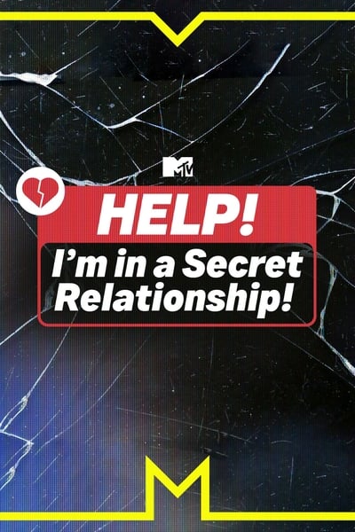 Help Im in a Secret Relationship S03E22 720p HEVC x265-MeGusta