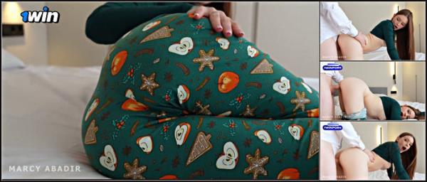 Marcy Abadir - Cheating On My Girlfriend With My Sister s Best Friend - [PornHub] - 2025 (FullHD 1080p)