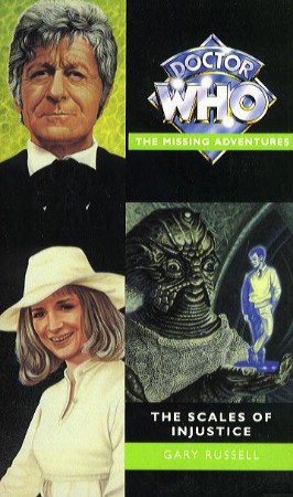 [Image: da1dcb1e19710e9788a0fa748e2e64b4.jpg]