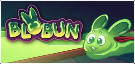 Blobun v1 0 2