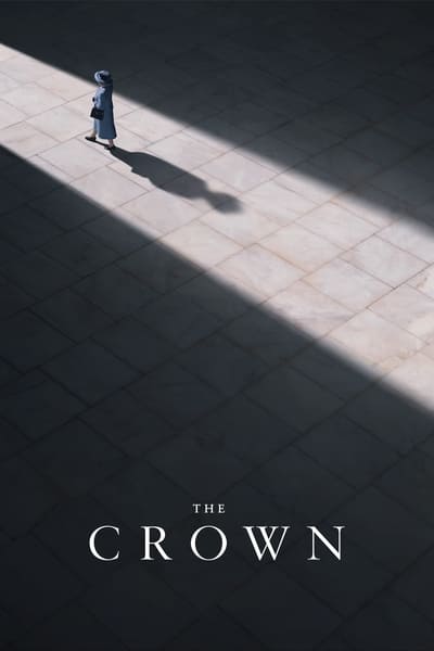 The Crown S05E04 Annus Horribilis 1080p HEVC x265-MeGusta