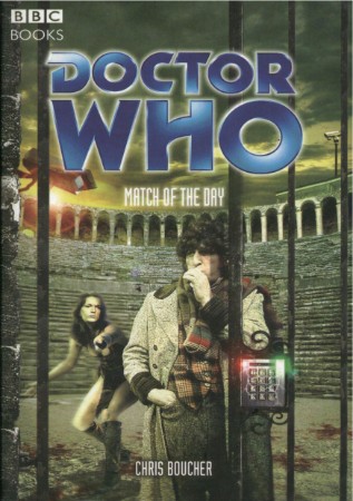 [Image: 0c989333b2a2e1b0dfe1816119e9d6d2.jpg]