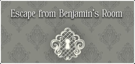 Escape From Benjamins Room