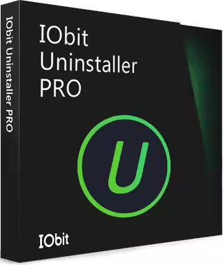 IObit Uninstaller Pro 14.2.1.6 Multilingual