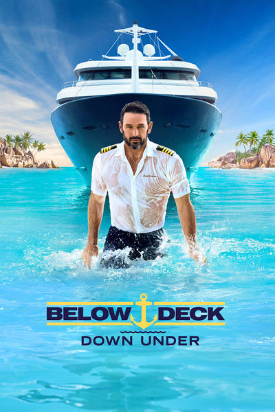 Below Deck Down Under S03E08 720p HEVC x265-MeGusta