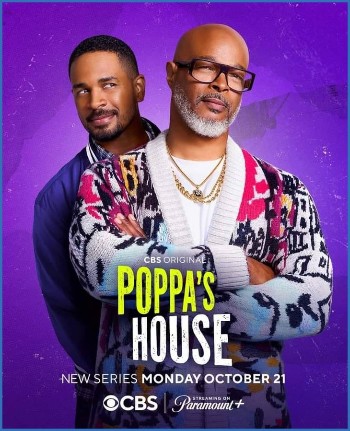 Poppas House S01E14 1080p x265-ELiTE