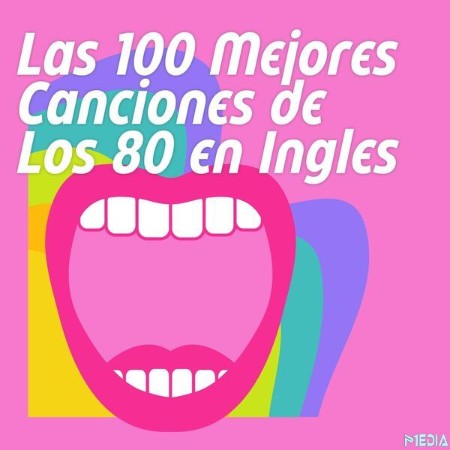 83da71ce2081619cd2bda4a9ef55b8fa.jpg