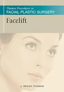 d986efe955a86efc5e4188d2afb7321a.webp