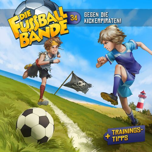 bb51e9c3dc3cc9fe681ab21f89ba281b.jpg