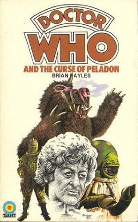 [Image: bb57dc1adaca7bd487d8e5a9512e8e28.jpg]