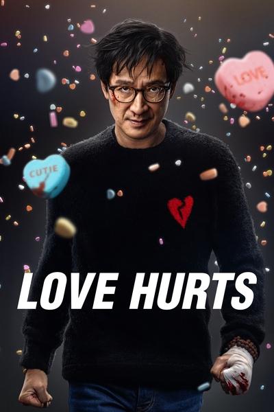 Love Hurts (2025) MULTi 1080p BluRay x264-Ulysse