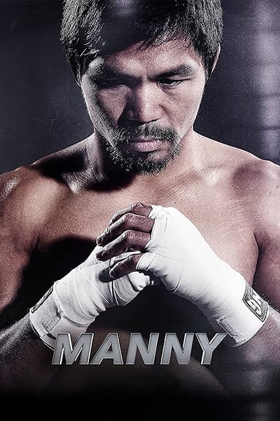 Manny (2014) 1080p BluRay 5 1 YIFY