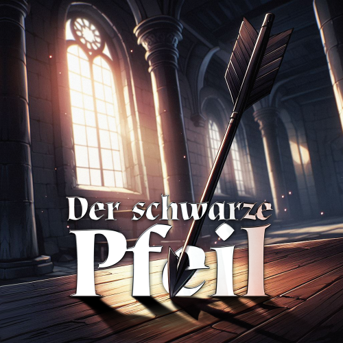 2fdeb5827e3d81650eec10dd516c48b0.png