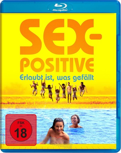 bd74e40ee3dd987f4d3178f6552de7bc.jpg
